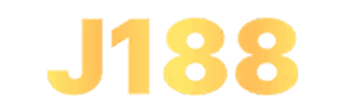 j188bio